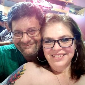 Meet your Posher, Stacy